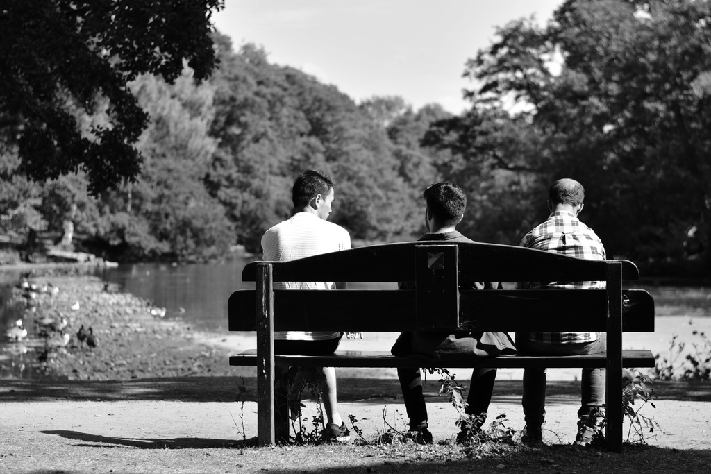 2018-08-04 Nottingham/Wollaton Hall/DSC_3839.JPG